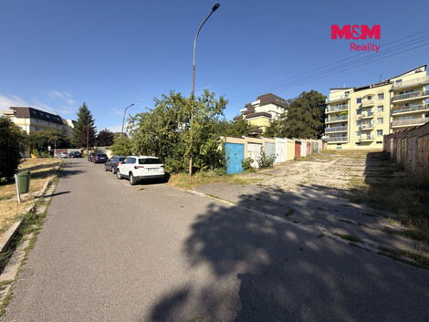 949/foto12_11528898_13tl6k.jpg