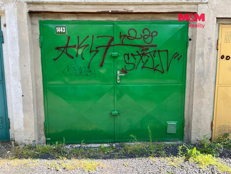 949/foto12_11529349_6dgf0.jpg