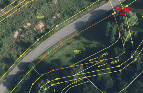 949/foto12_11529418_eclzs.jpg