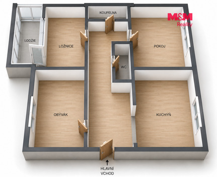 949/foto12_11530407_bmnww.jpg