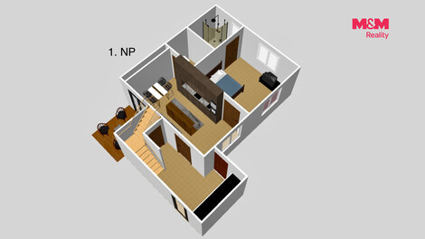 949/foto12_11531308_ab3yc.jpg