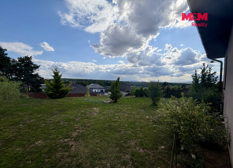 949/foto12_11531855_7ub70.jpg