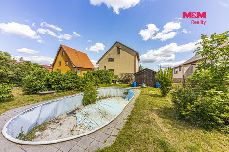 949/foto12_11531866_1499j8.jpg