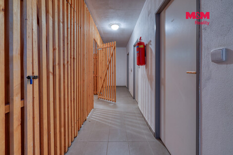 949/foto12_11531910_3d2c.jpg
