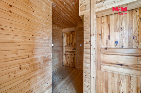 949/foto12_11533941_ohbs.jpg