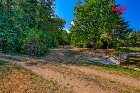 949/foto12_11533993_qufl8.jpg