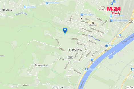 949/foto12_11534970_n8z90.jpg