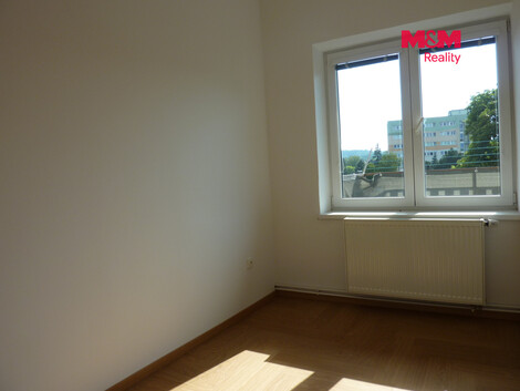 949/foto12_11535628_6tknw.jpg