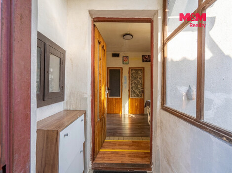949/foto12_11535644_120lis.jpg