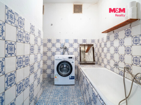 949/foto12_11535644_6qfmg.jpg