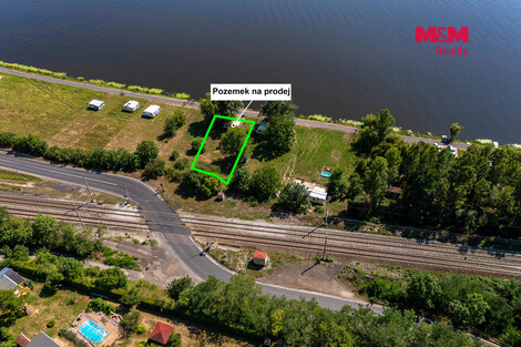 949/foto12_11535727_1n08j4.jpg