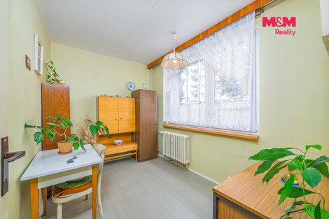 949/foto12_11536217_ih7zs.jpg
