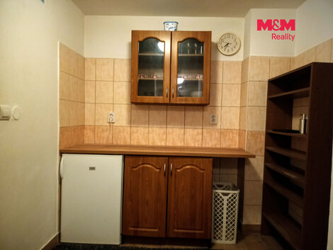 949/foto12_11536227_lihy0.jpg