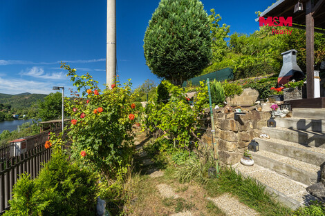949/foto12_11538568_14frvc.jpg