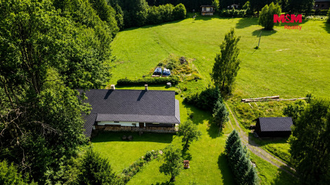 949/foto12_11538616_17na1s.jpg