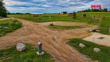 949/foto12_11539670_13seo0.jpg