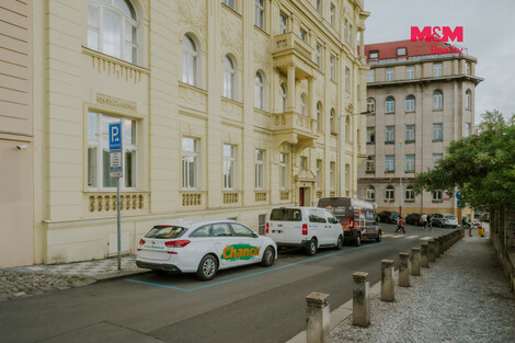 949/foto12_11540451_1mzxhw.jpg
