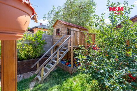 949/foto12_11541153_lvuks.jpg