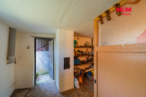 949/foto12_11541231_12tp1w.jpg