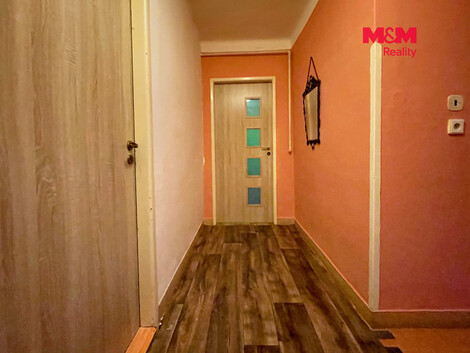 949/foto12_11542769_1e3pc0.jpg