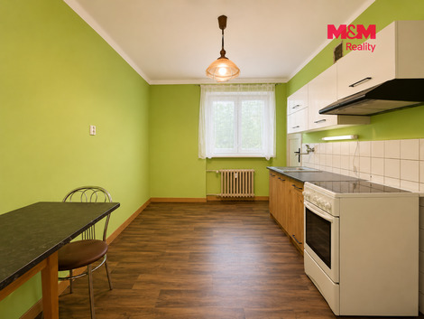 949/foto12_11542769_baxb0.jpg