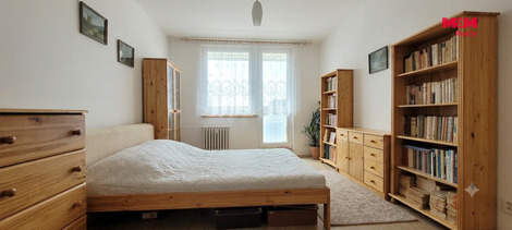 950/foto12_11528825_12w0.jpg