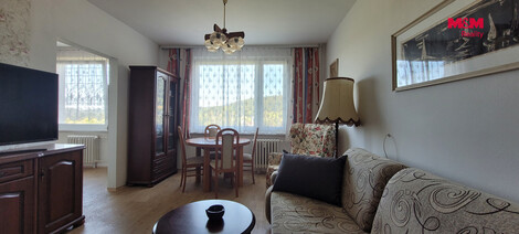 950/foto12_11528825_6xcmc.jpg