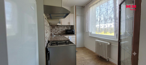 950/foto12_11528825_jem2s.jpg