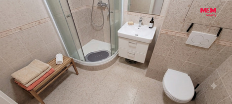 950/foto12_11528825_wyasg.jpg