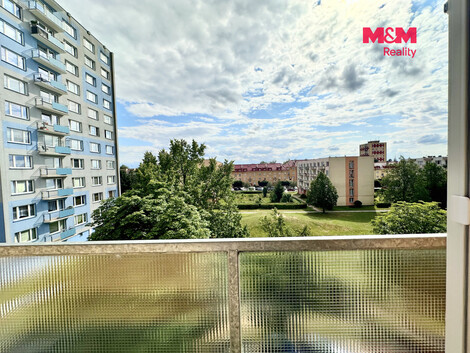 950/foto12_11529346_1diojk.jpg