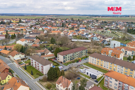 950/foto12_11529359_2ixzw.jpg