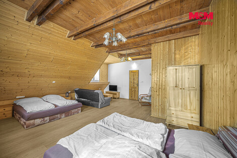 950/foto12_11529413_1mkvag.jpg