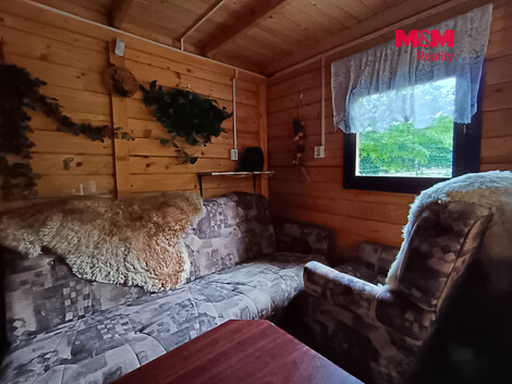 950/foto12_11529946_1a7c3c.jpg