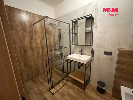 950/foto12_11529950_1ez6cw.jpg
