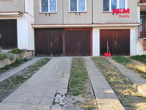 950/foto12_11529954_vs7ig.jpg
