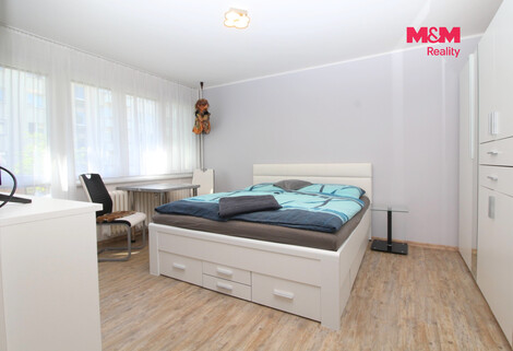 950/foto12_11529977_1bhgw8.jpg