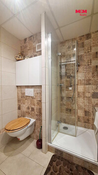 950/foto12_11529977_al5rc.jpg