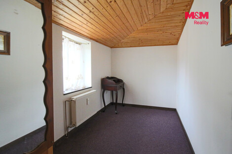 950/foto12_11529980_194zx8.jpg