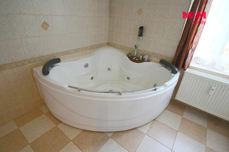 950/foto12_11529980_kaxi4.jpg