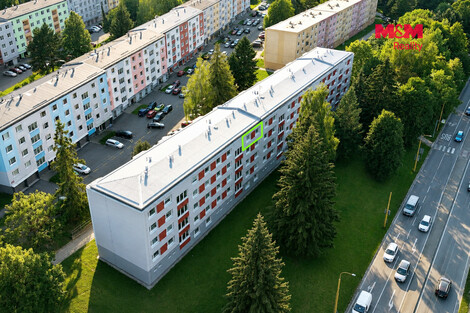 950/foto12_11530426_lvmmo.jpg