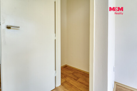 950/foto12_11530452_1akyak.jpg