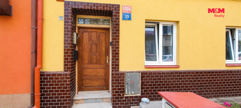950/foto12_11530474_oz628.jpg
