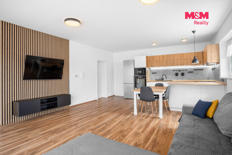 950/foto12_11530489_1h7duw.jpg