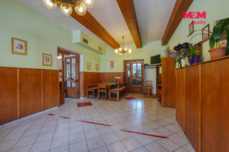 950/foto12_11530510_eh3kg.jpg