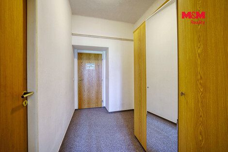 950/foto12_11530510_gh5bg.jpg