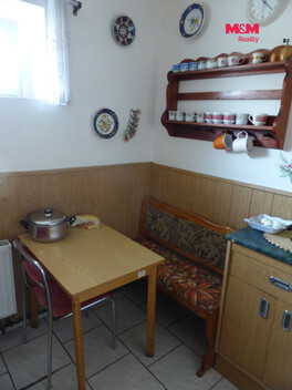 950/foto12_11530933_11d6p4.jpg