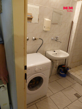 950/foto12_11530933_11pseg.jpg
