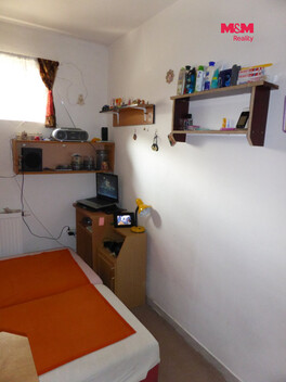 950/foto12_11530933_1gg9xk.jpg