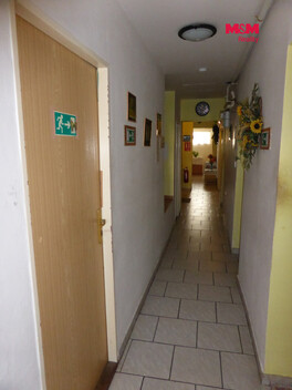 950/foto12_11530933_1ho63o.jpg