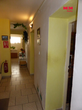 950/foto12_11530933_2qdcw.jpg
